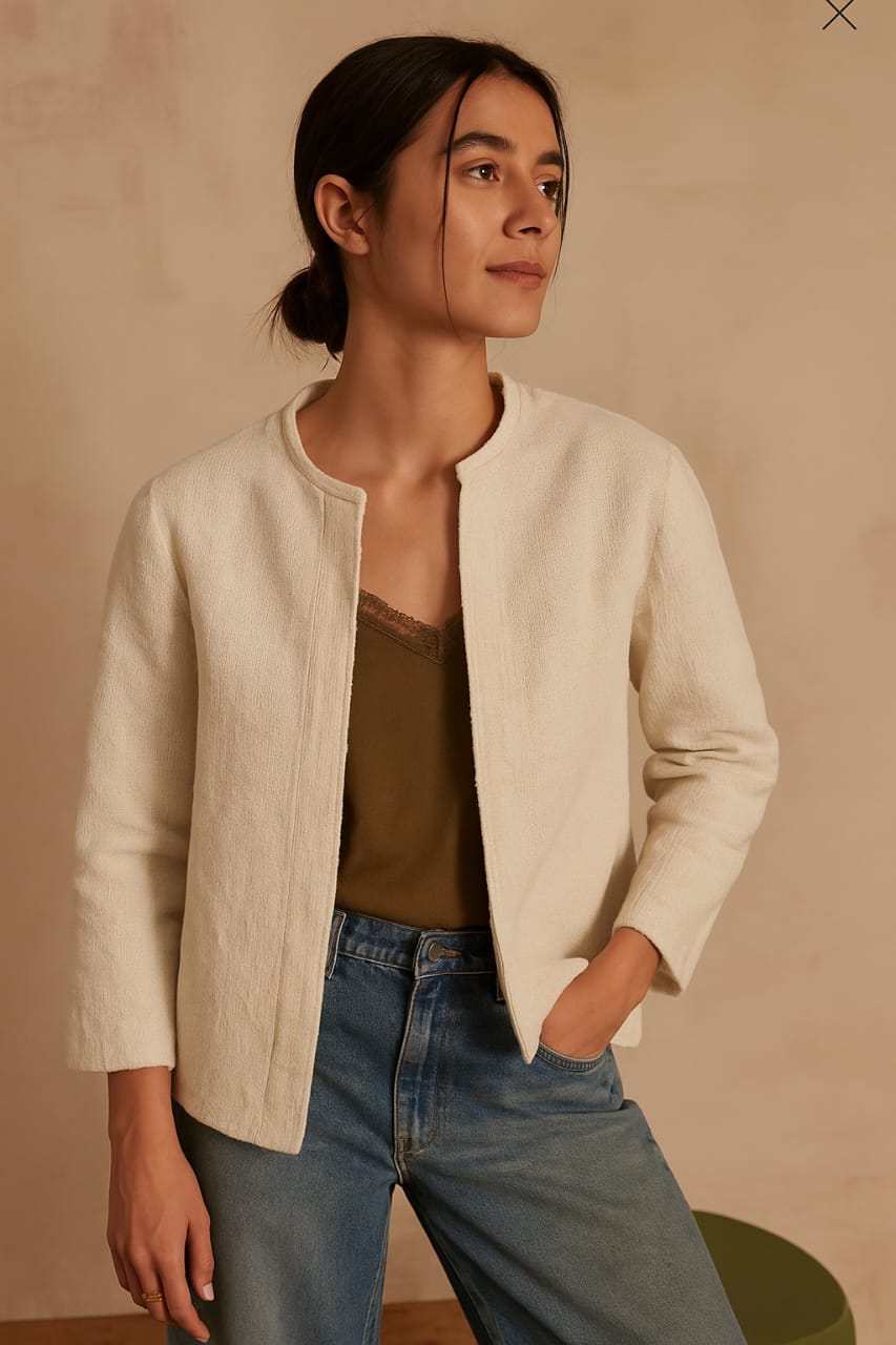 file - 2025-12-15T115934.432.jpeg